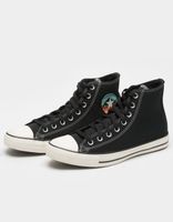 CONVERSE Chuck Taylor All Star National Park Patch High-Top Shoes