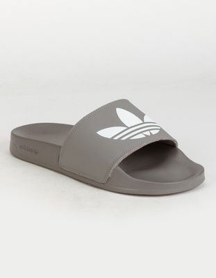 ADIDAS Adilette Lite Slide Sandals