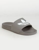 ADIDAS Adilette Lite Slide Sandals