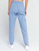 CHAMPION Reverse Weave Sky Blue Sweatpants