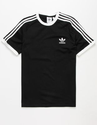 ADIDAS Classics 3-Stripes T-Shirt