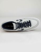 CONVERSE Net Star Classic Shoes