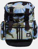 ADIDAS Originals Utility 4.0 Backpack