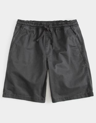 VANS Range Salt Wash Boys Shorts