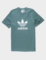 ADIDAS Trefoil T-Shirt