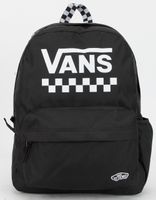 VANS Street Sport Realm Backpack