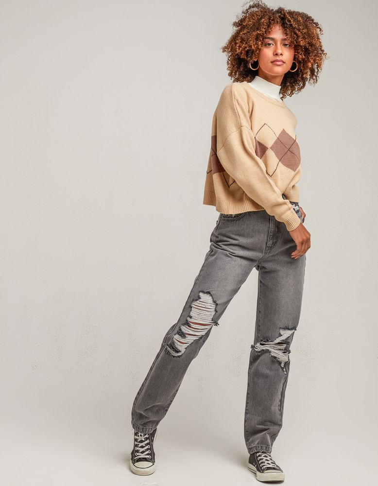 RSQ Womens 90s Jeans - LIGHT WASH, Tillys