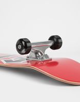 FLIP Team HKD 7.75" Complete Skateboard