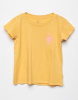 O'NEILL Sunbeam Girls Tee