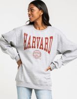 HARVARD Crew Sweatshirt