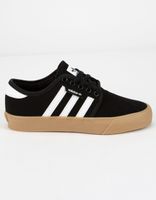 ADIDAS Seeley J Boys Shoes