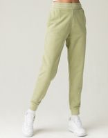 REEBOK Classics Natural Dye Sweatpants