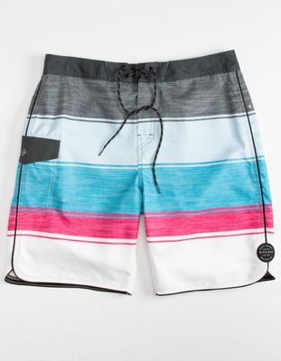 RIP CURL State Park 4.0 Boardshorts