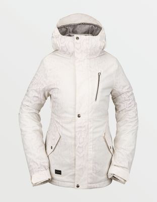 VOLCOM Ashlar Insulated Snow Jacket