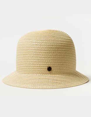 ROXY Summer Mood Bucket Hat