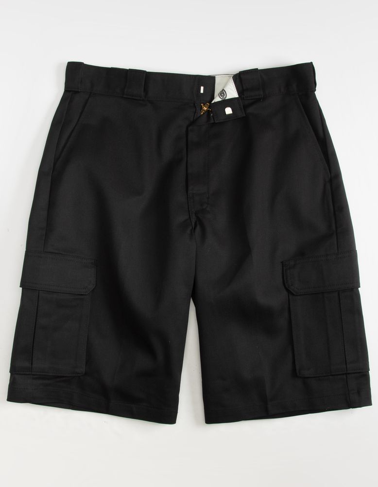DICKIES Cargo Relaxed Shorts