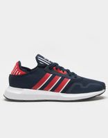 ADIDAS Swift Run X Shoes