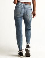 RSQ Vintage Mom Jeans