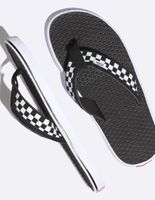 VANS La Costa Lite Sandals