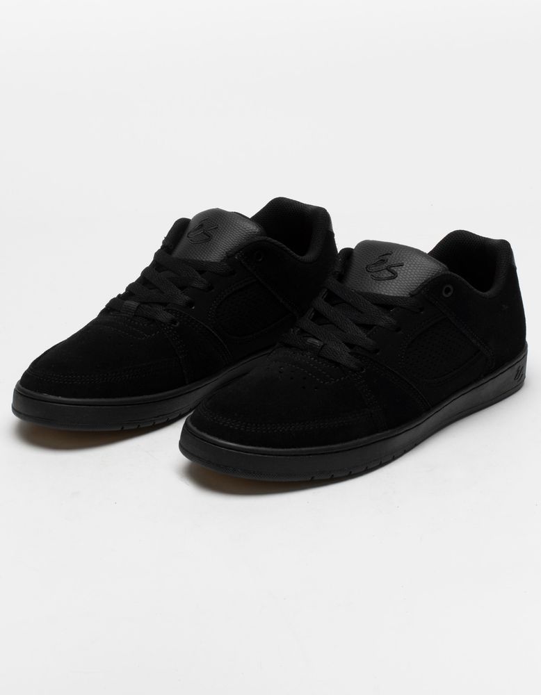 ES FOOTWEAR Accel Slim Shoes