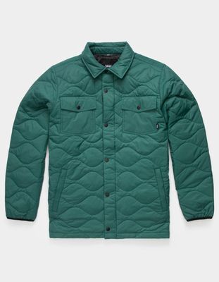 VANS Jonesport III MTE Jacket