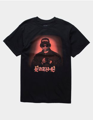 Eazy E T-Shirt