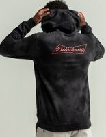 BILLABONG x Budweiser Bow Hoodie