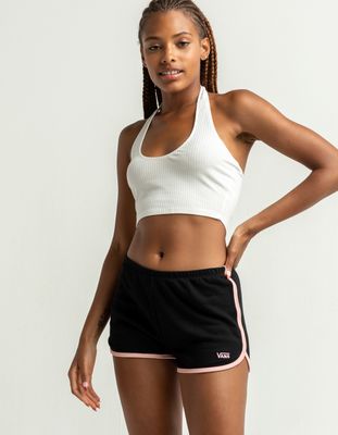 VANS Sassed II Shorts