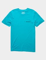 COLUMBIA Crum T-Shirt