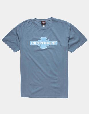 INDEPENDENT O.G.B.C T-Shirt
