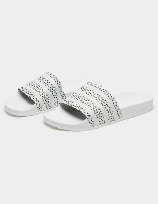 ADIDAS Adilette Slide Sandals