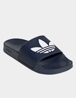 ADIDAS Adilette Lite Navy Slide Sandals