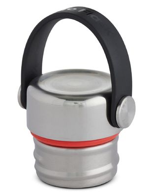 HYDRO FLASK Standard Mouth Stainless Steel Cap