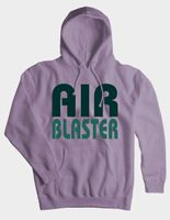 AIRBLASTER Air Stack Hoodie