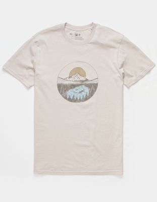 TENTREE Portal T-Shirt
