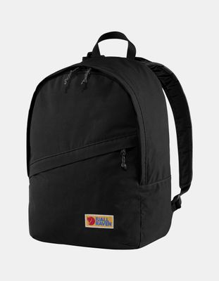 FJALLRAVEN Vardag 16 Backpack