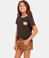 BILLABONG Mad For You Girls Shorts