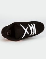 DC SHOES Court Graffik Shoes