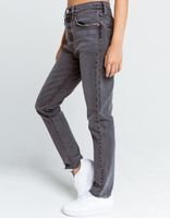 LEVI'S 501 Skinny Jeans