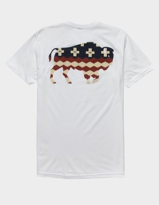 PENDLETON Brave Star T-Shirt