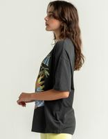 BILLABONG Summer Tour Tee