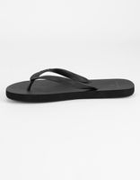 RIP CURL MC Sandals