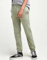 RSQ Boys Grass Jogger Pants