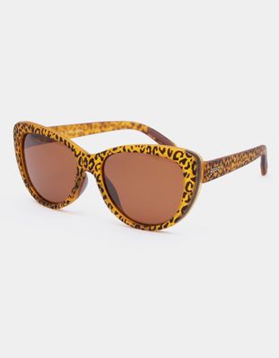 GOODR Runway Vegan Friendly Couture Polarized Sunglasses