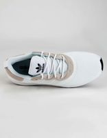 ADIDAS X_PLR S White Shoes