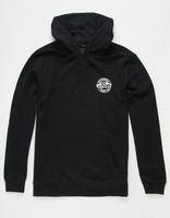 VANS Circle Hoodie