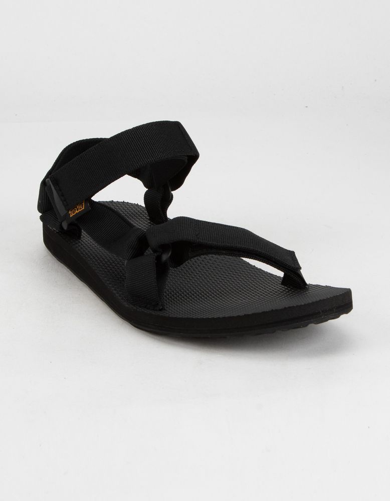 TEVA Original Universal Urban Sandals