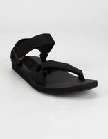 TEVA Original Universal Urban Sandals