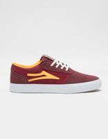 LAKAI Griffin Shoes