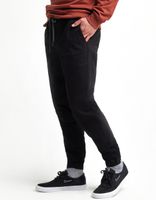 Rsq Active Jogger Pants Black at  Men's Clothing store